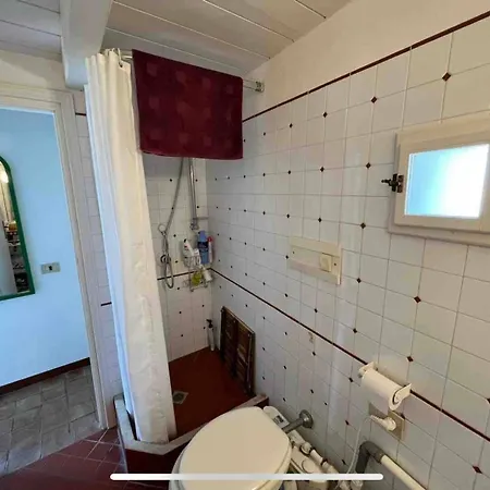 Appartement Con Vista Sulle Isole *