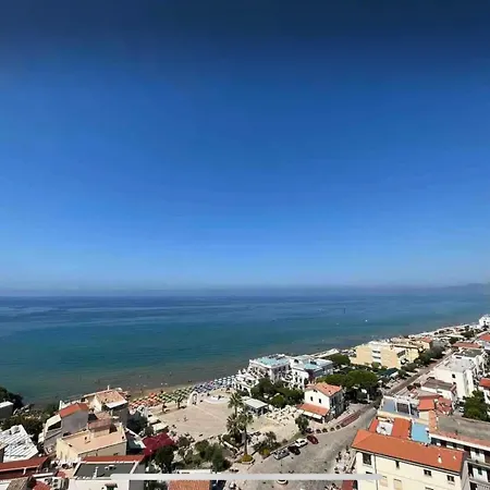 Con Vista Sulle Isole * Sperlonga